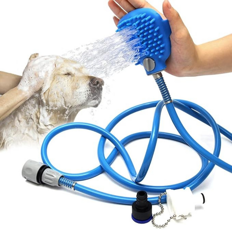 Kit SPA para pets